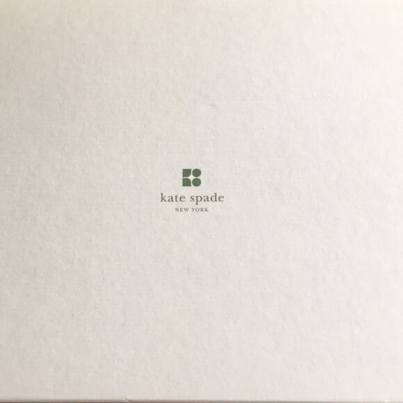 Kate Spade Hava Camel/Suede Size 10 Heels - Picture 8 of 13